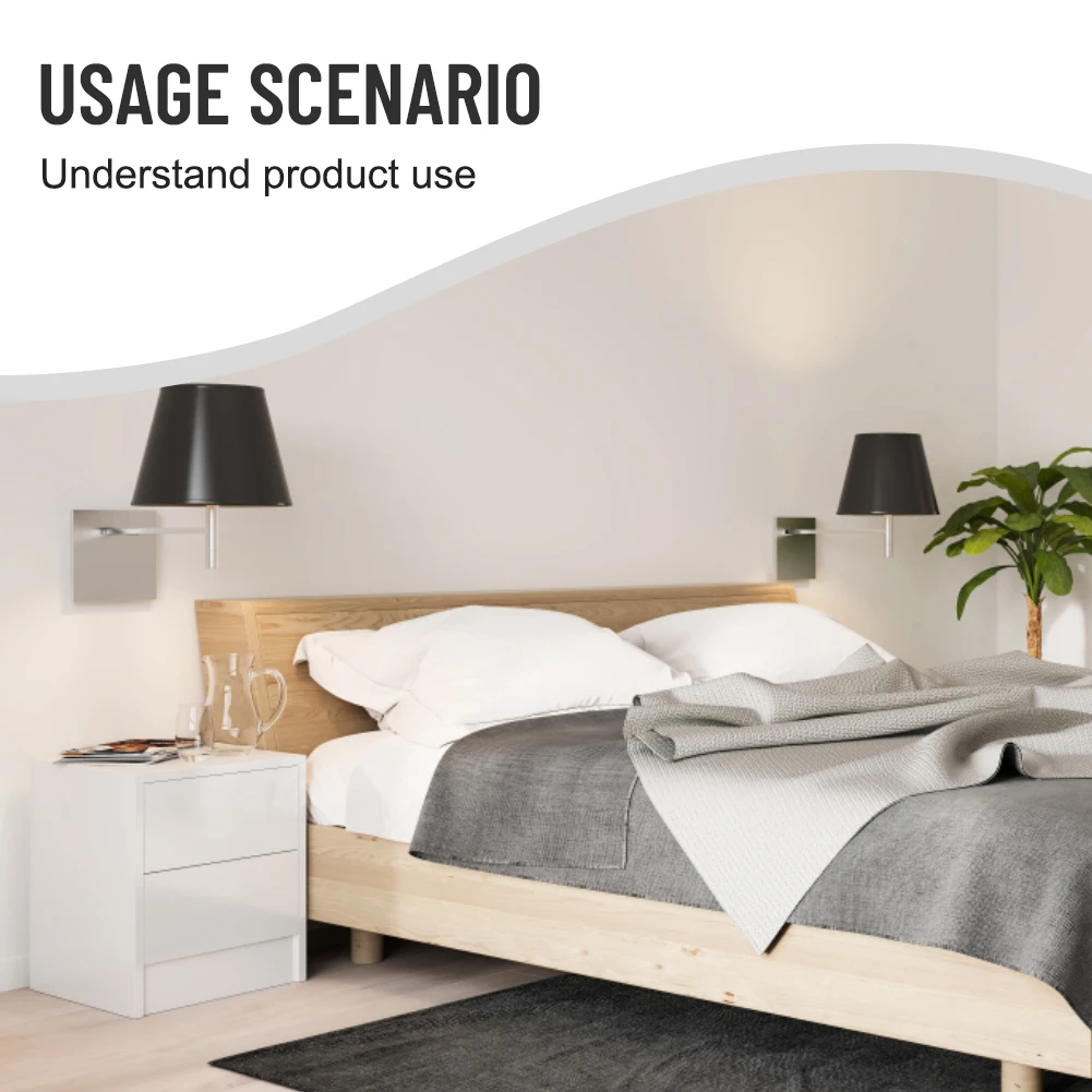 

Ручка для мебели в форме осьминога из цинкового сплава, ретро-ручка для дверей шкафов, комодов и ящиков для детской комнаты, декор для дома