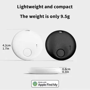 أفضل 6 خاتم GPS للمبيعات - رقم 4