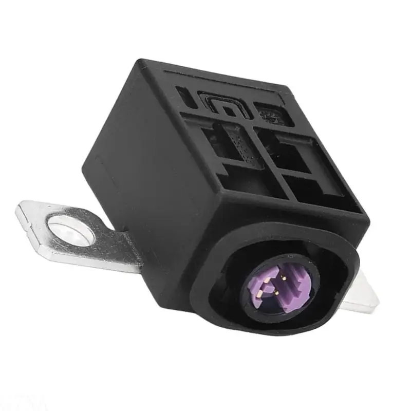 

G7NA Quick Release Battery Disconnector Cut Off Switches Suitable for G31 G38 Electrical System Protection Device 61146802944