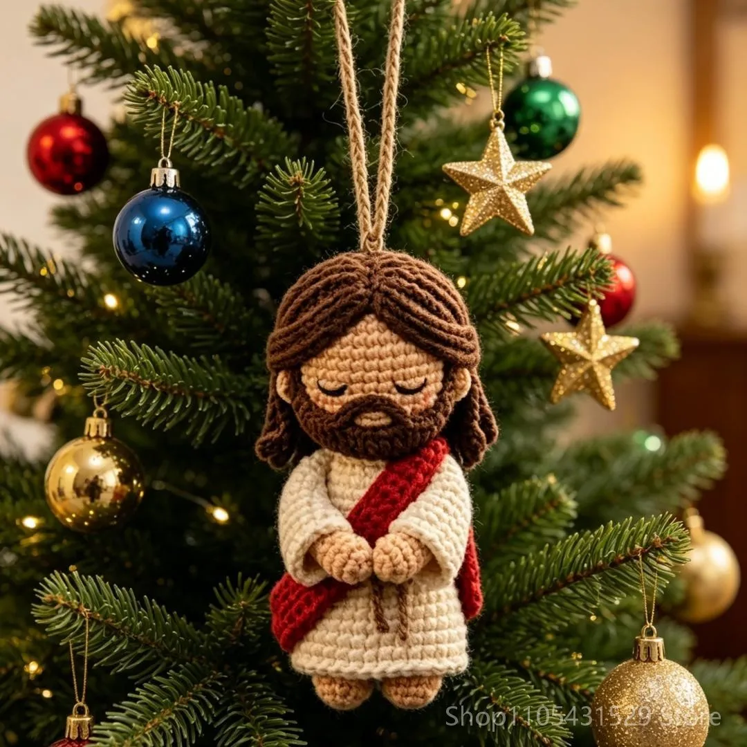#14 Nativity Sets Comparison Guide