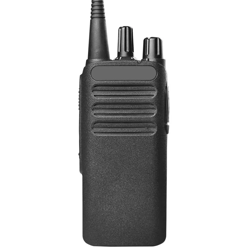 

Professional Digital Two Way Radio Walkie-talkie DC7.4V CP1200,walkie Talkie 50km Intercom Walkie Talkie Long Ran Ham Radioge