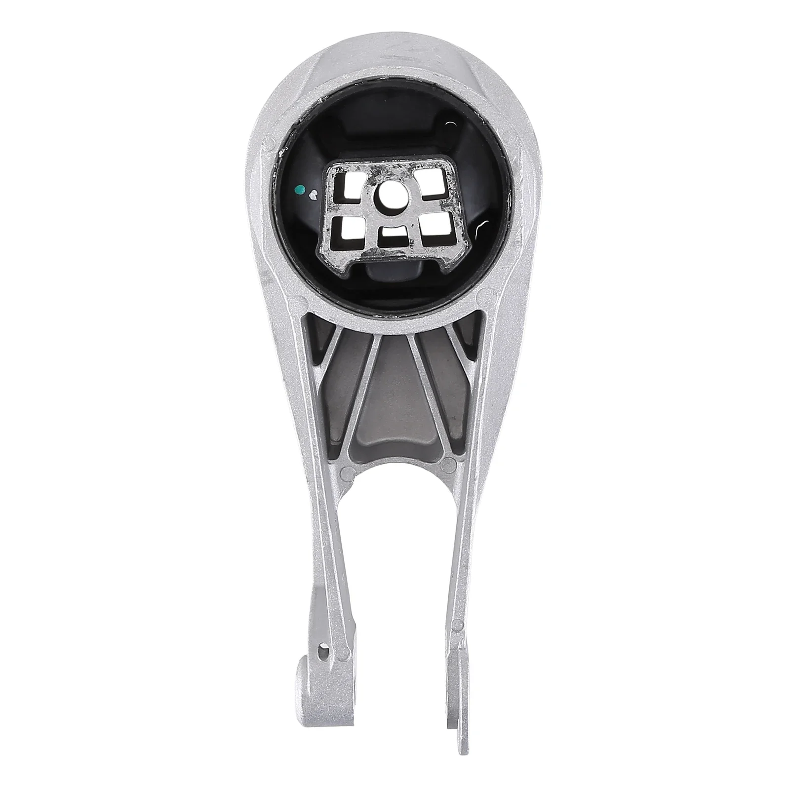 Juego de montaje Trans automático y Motor de 3 uds Compatible con Chevrolet Malibu 1.5L L4 2016-2018 3488 3389 3485