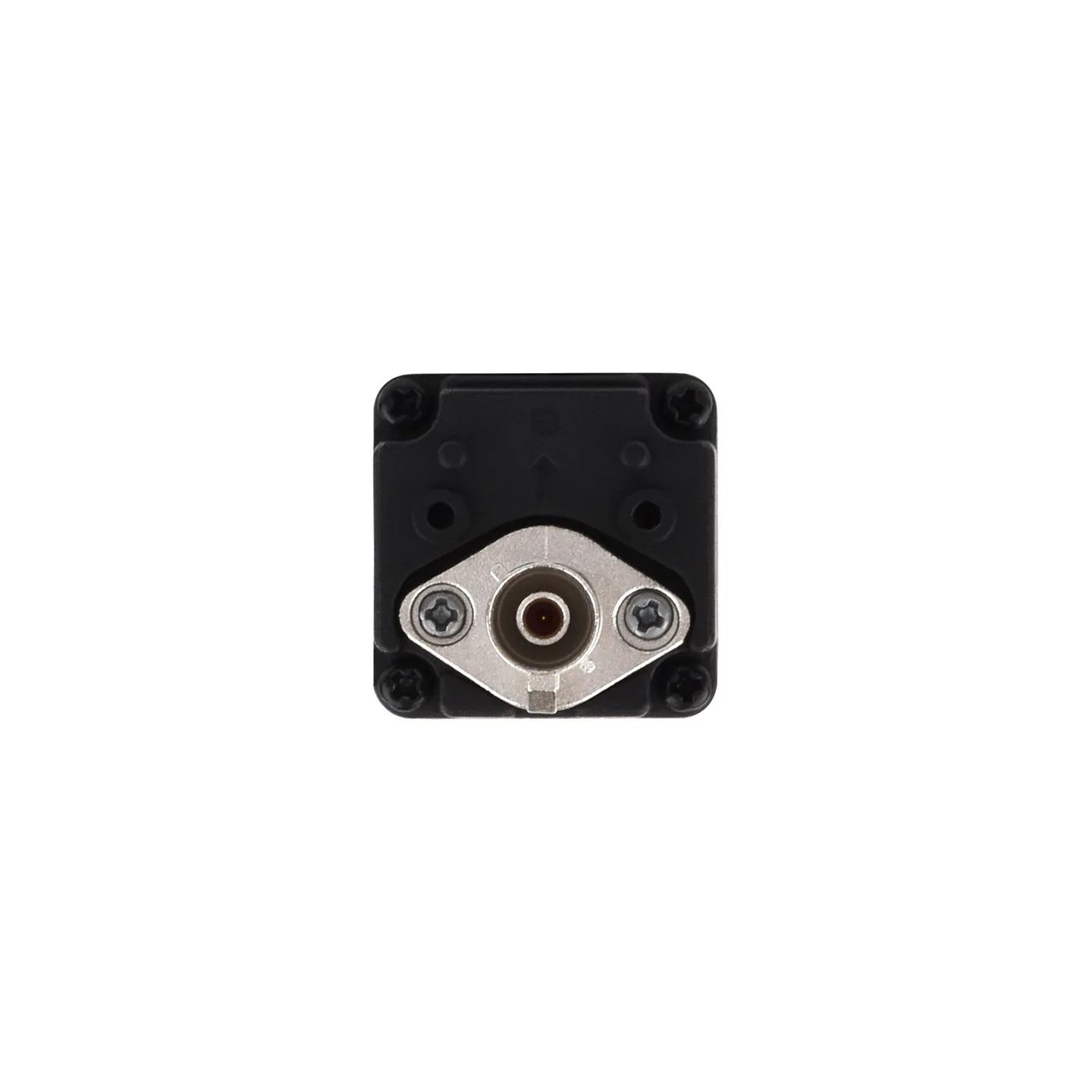 KY 1 million pixel GMSL camera car grade image sensor ISP built in AA lens IP67