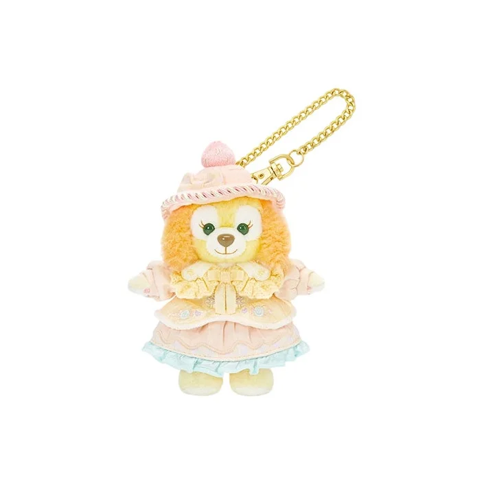 breloques-en-peluche-disney-dreamy-celebration-400060514798