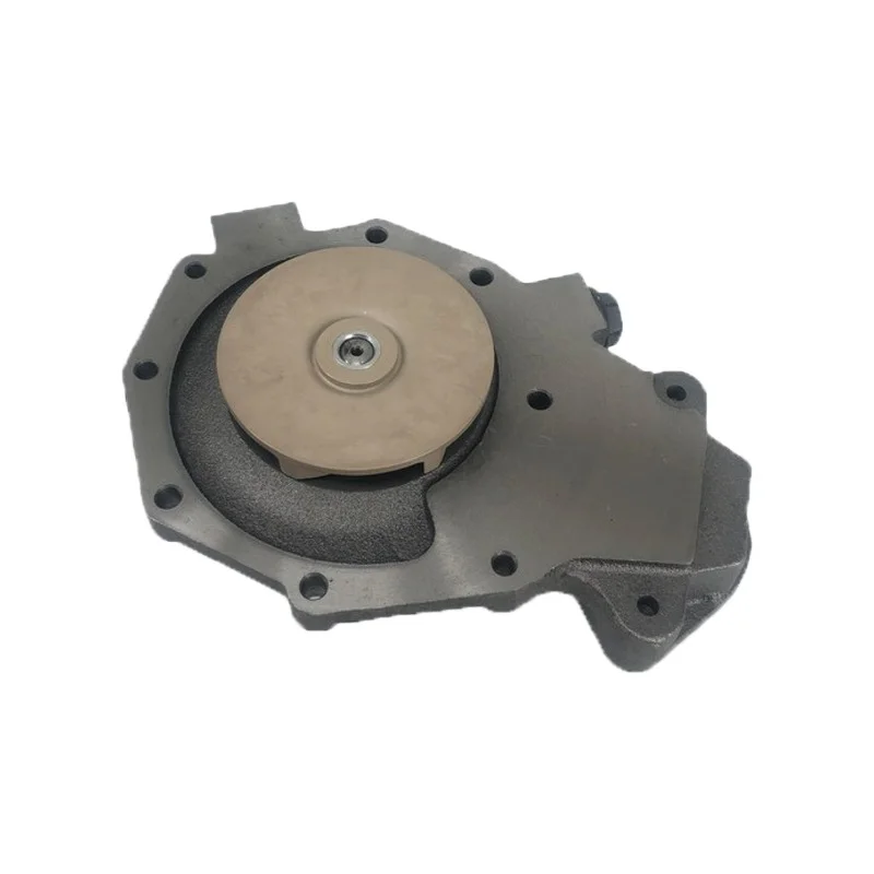 For L70.0005john Deere130 160 210 240260water Pump Engine Water Pump Cooling Pump Excavator Parts