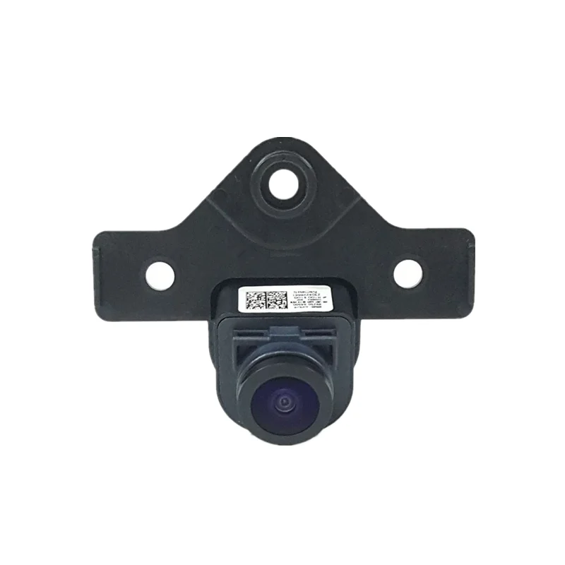 99250s8500 Unit Assy Front View Camera For Hyundai Palisade 22+