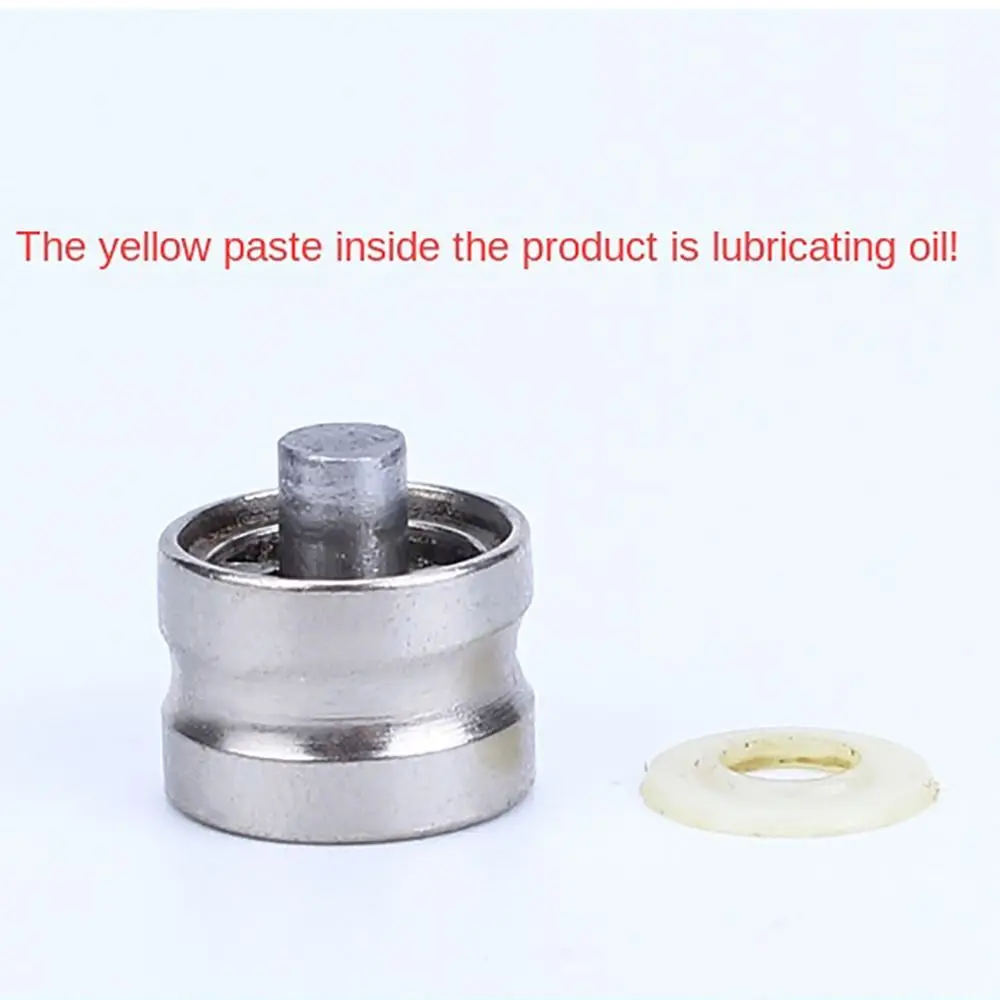 

New Sliding Door Fittings Door Sliding Roller Stainless Steel 80/88 Type Window Rollers Silent Door Fittings Slot Wheel