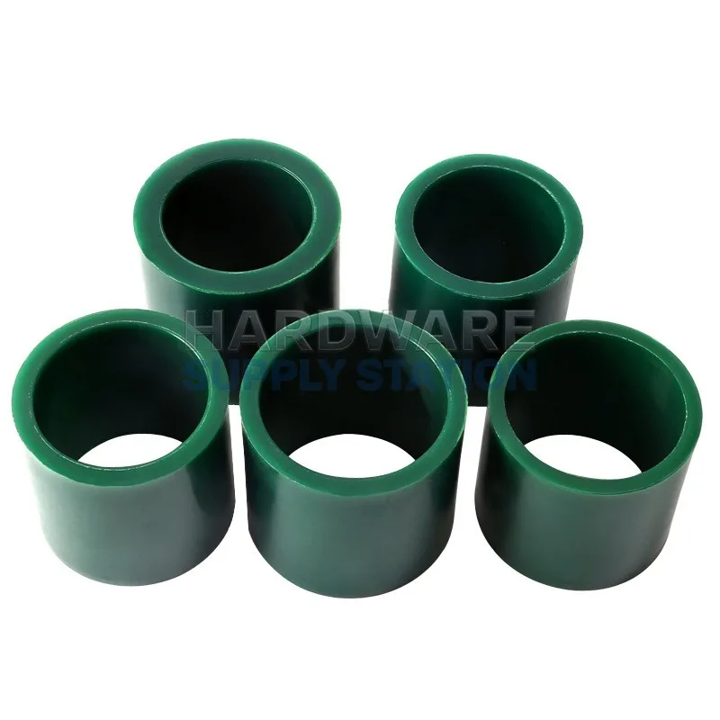 

Круглый зеленый восковой шаблон для изготовления браслетов, формовки и создания золотых украшений, специальные аксессуары для литья