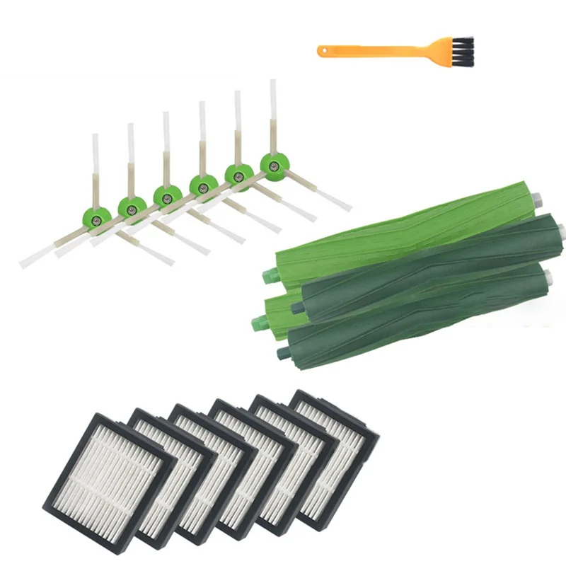 Ab43-For Irobot Roo… - image