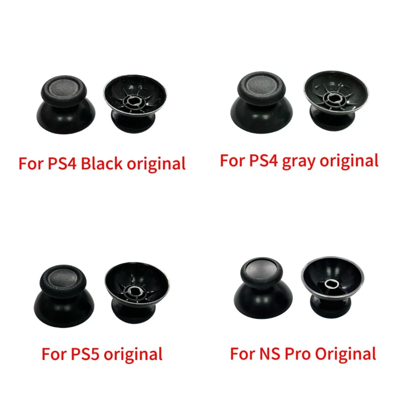 10Pcs Original New … - image