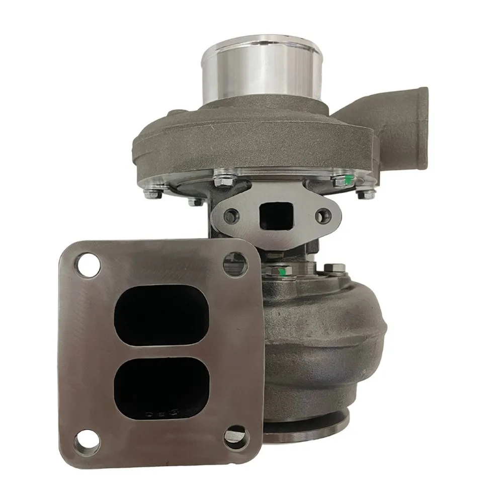 Re508968 turbocharger factory direct sales, available in stock