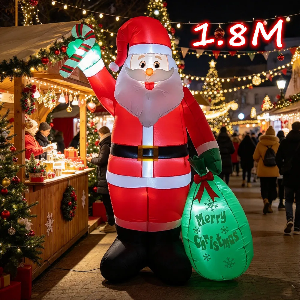 pere-noel-gonflable-de-noel-de-18-m-6-pieds-tenant-une-canne-a-bonbons-et-un-sac-cadeau-avec-lumieres-led-integrees-decoration-de-noel-pour-jardin-et-cour-exterieure