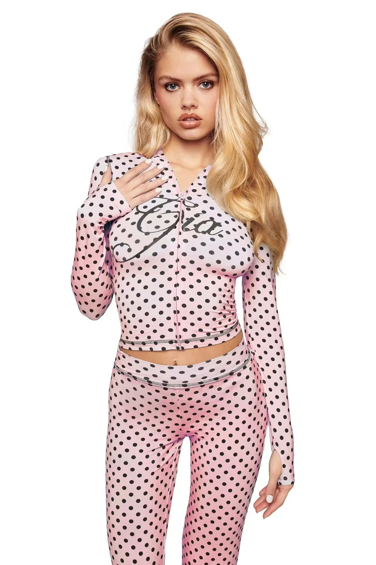 pinkdot top