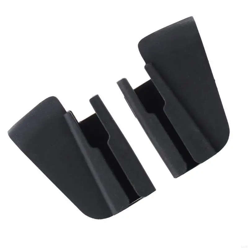 

462E Anti Glares On Visors For Intelligent Eyewear Lightweight Universal Fit