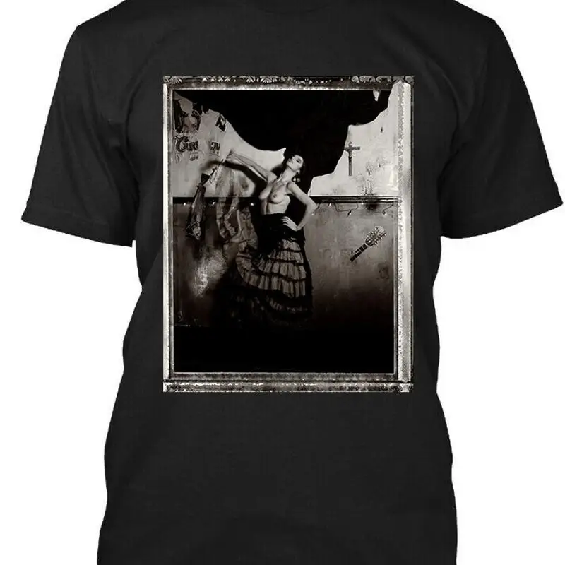 New Pixies Surfer Rosa American Retro Classic Vintage Art Logo T Shirt S 4XL