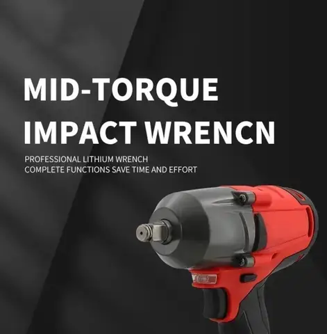 10 best sales मिल्वौकी रैचेट - №7