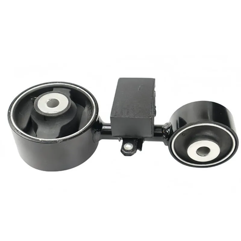 

Для Lexus Toyota Camry 12309-0H090 12309-0H060 12309-0H070 12309-0H080 12309-OH081 12309-28160 Правая передняя опора двигателя