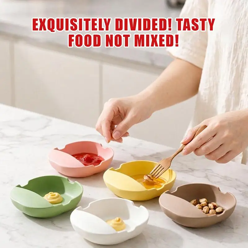 Spatula Holder Non Slip Heat Resistant Spoon Rest Ladle Rack Stable Snack Plate Cooking Utensil Storage Organizer Kit Sets