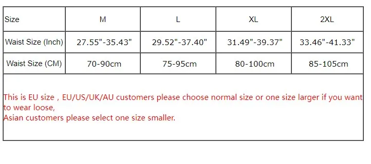 CLEVER-MENMODE Hollow Men Sexy Mesh Panties Fishnet Transparent Bikini Penis Pouch Underwear Underpants Briefs Low-Rise