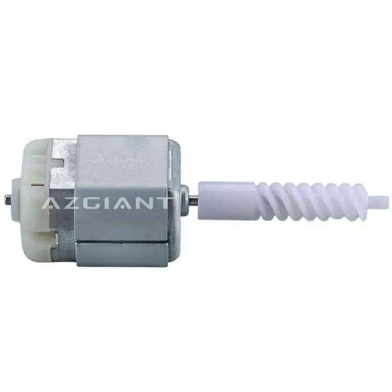 Power For Lexus CT200h Tailgate Car Rear Door Trunk Latch Lid Lock Actuator DC Motor Auto Accessories Repair 2011 2012 2013 DIY