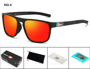 10 best sales Dubery - №4