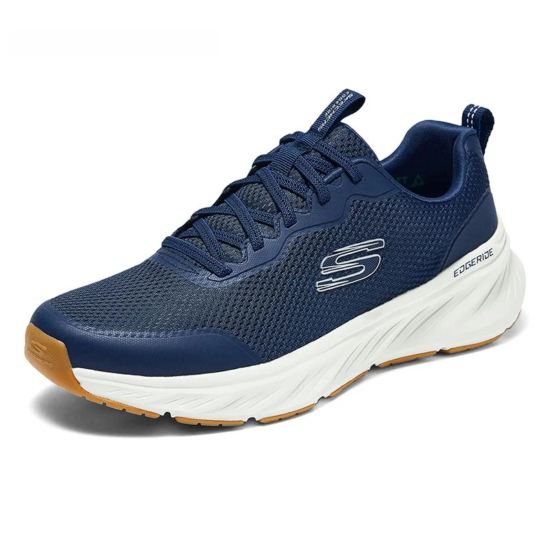 

Men's Running oes Soft Bot o Absorption Breathable Fitn Sports oes Low Cut Casual Sneakers