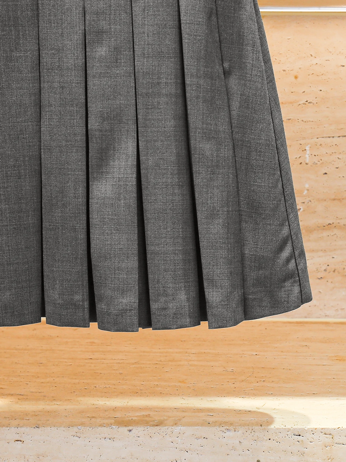 Ay Vintage College … - image