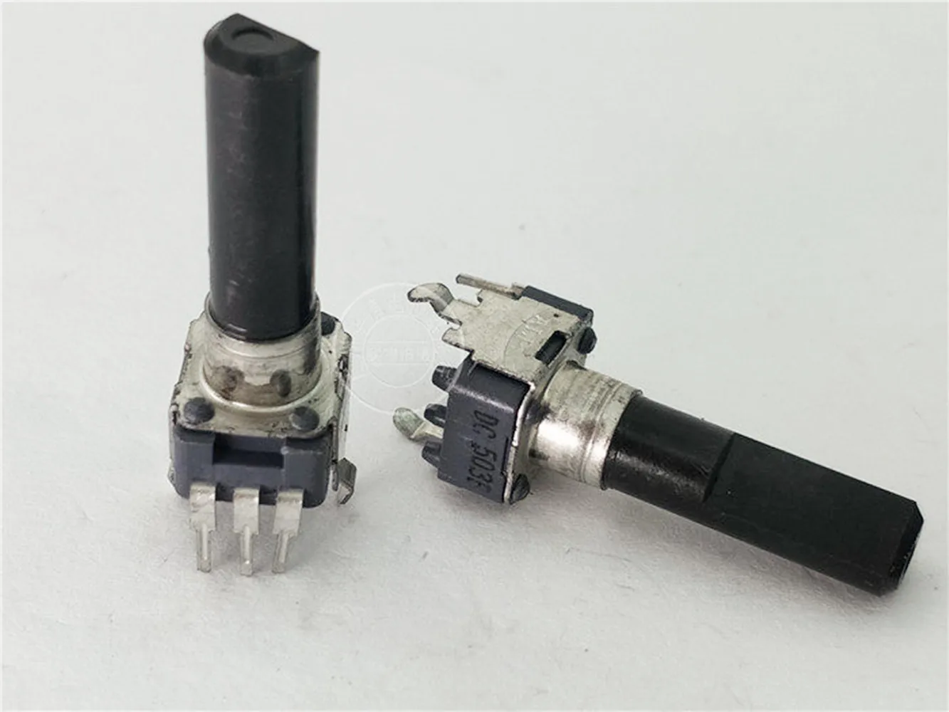 Original New 100% 0…