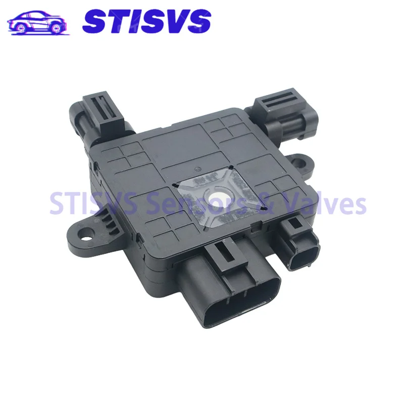 

25385-4D900 Cooling Fan Controller For Hyundai Genesis 2009 2010 2011 2012 2013 2014 3.8L Car Parts Accessories 253854D900