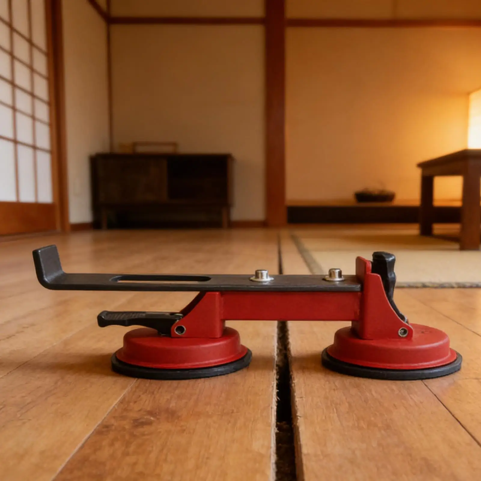 laminate-flooring-repair-tool-heavy-duty-grabber-flooring-suction-cup-gripper-for-wood-tile-bathroom-kitchen-living-room-bedroom