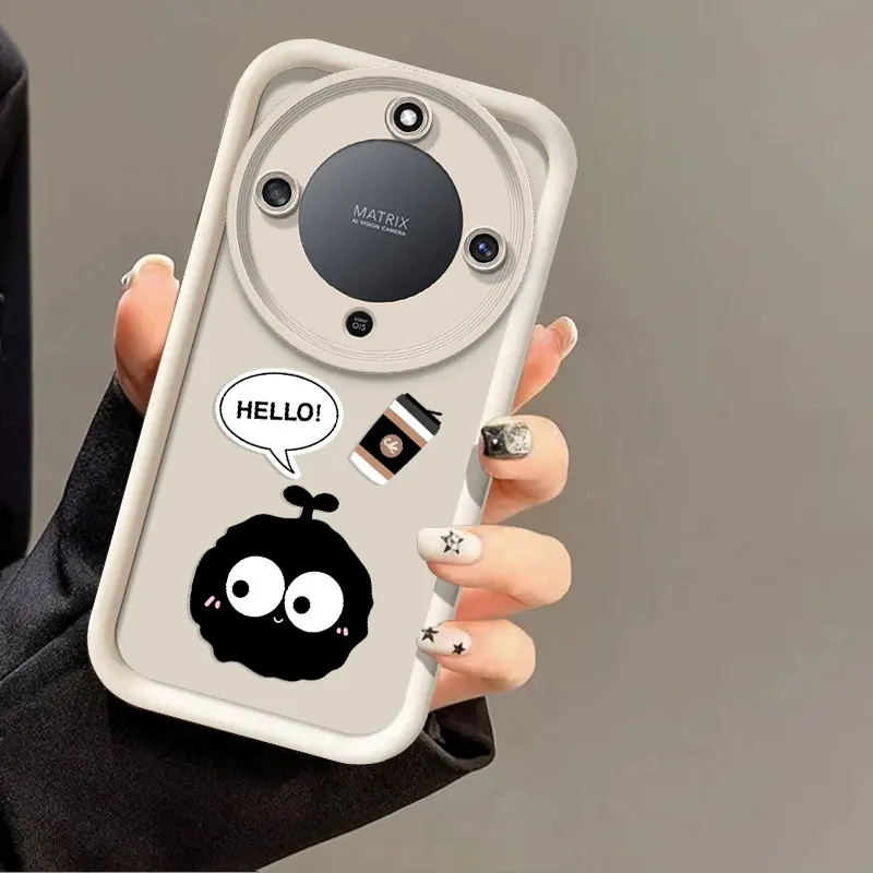 Flexible Silicone C…