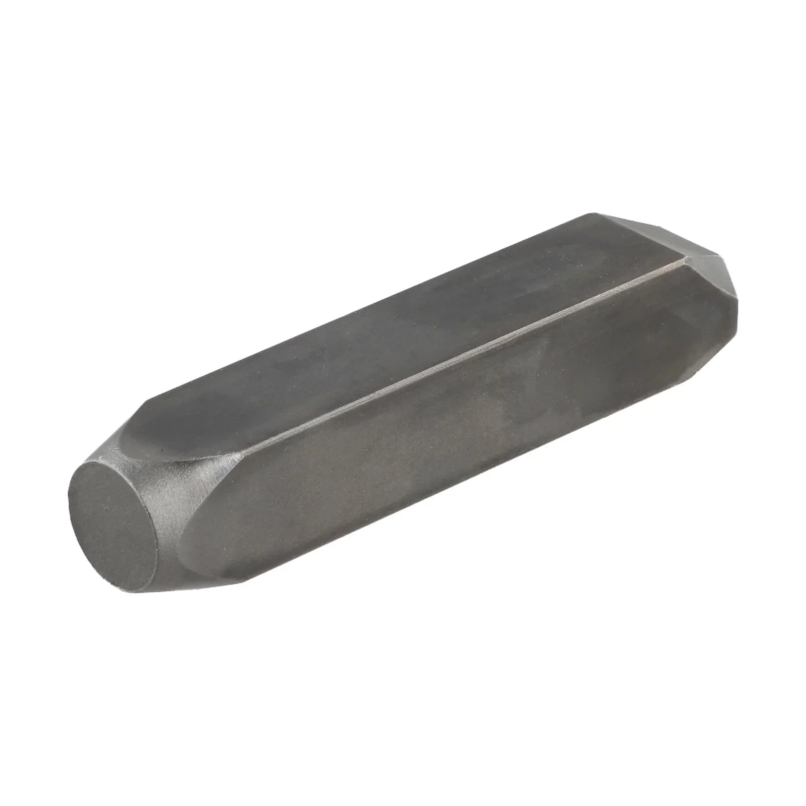 Do Not Duplicate Key Stamp Approx. 0.59 X 0.59 X 3.15 Inches Personalization Tool Optimal Font Height Of 116 Home DIY Projects