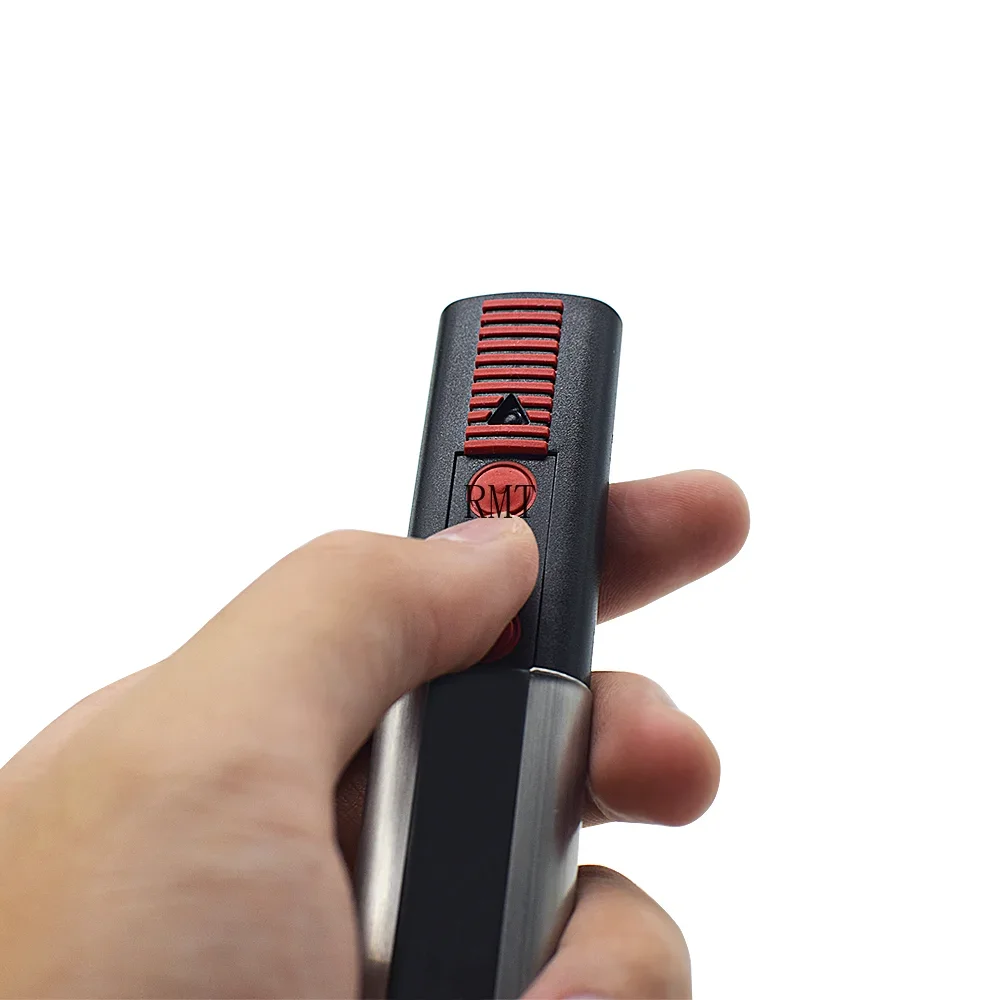 10PCS SOMMER 868MHz 4020 TX03-868-4 4026 Garage Tor Tür Fernbedienung Universal Lernen Code Automatisierung Tore Befehl