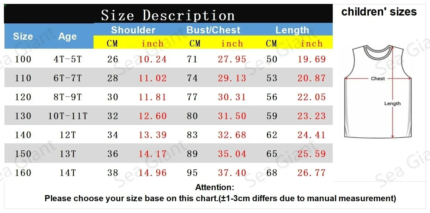 الوافدين الجدد الساخن Lsraeli الكبار سترة كرة السلة للرجال Maccabi Tel Aviv كرة السلة جيرسي الاطفال كرة السلة التدريب موحدة #4