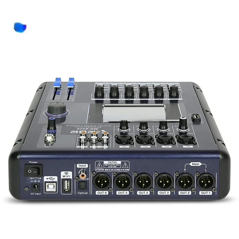 Touch Screen Md2006… - image