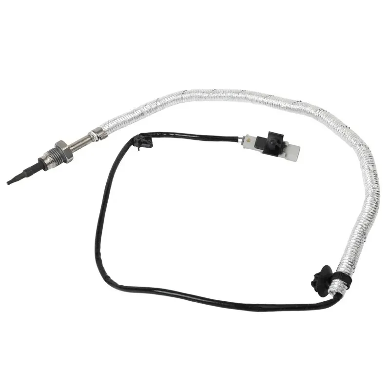 

392302GTB1 Engine Exhaust Gas Temperature Sensor for Hyundai Sorento SANTA FE 19 39230-2GTB1