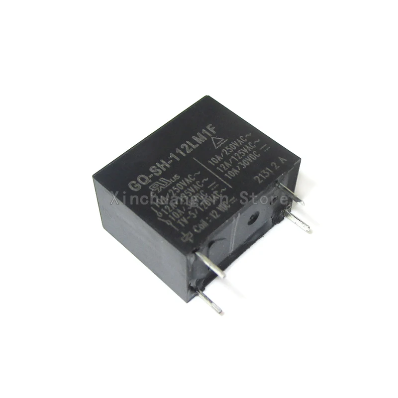 1PCS Original Power… - image