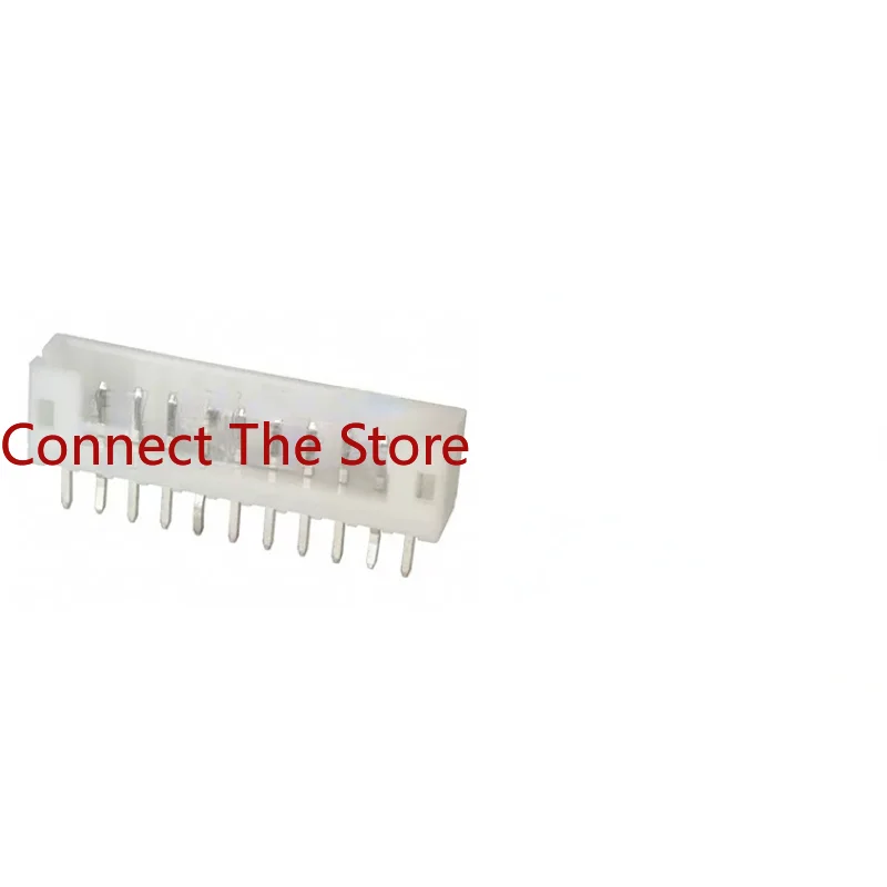 10PCS Connector B11B-PH-K-S Pin Holder 11Pin 2.0mm Spacing Spot