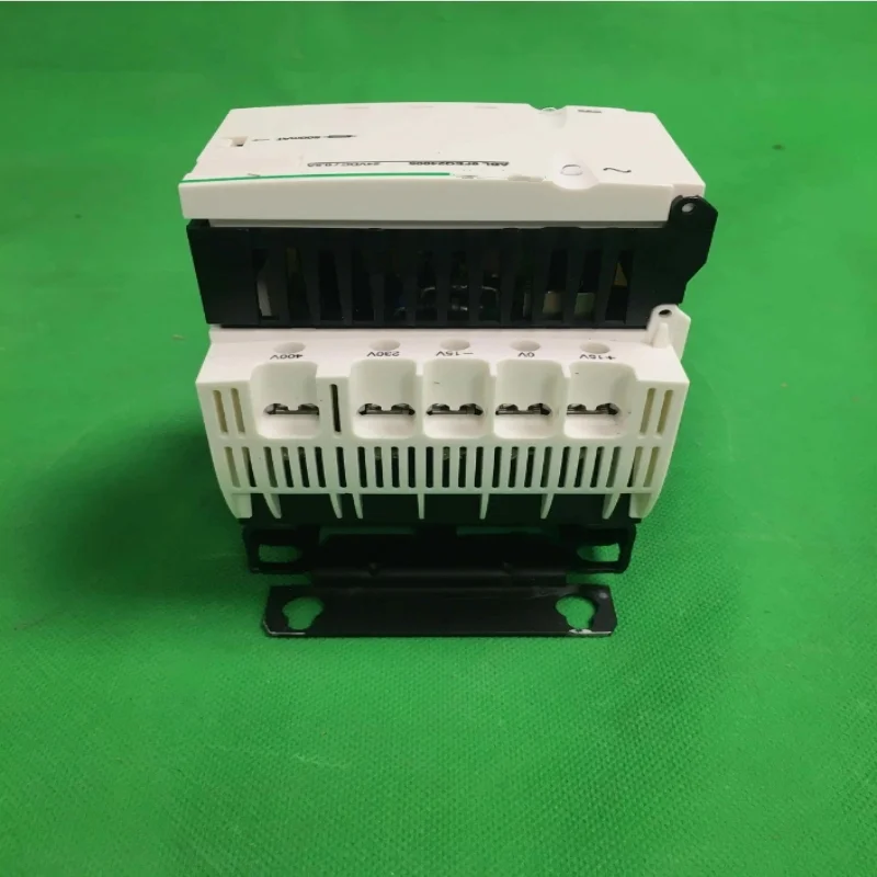 

New Original Switching Power Supply ABLS1A24021 ABLS1A24031 ABL8FEQ24005 ABL8FEQ24010 ABLP1A12085 ABLP1A24100 ABLP1A24045