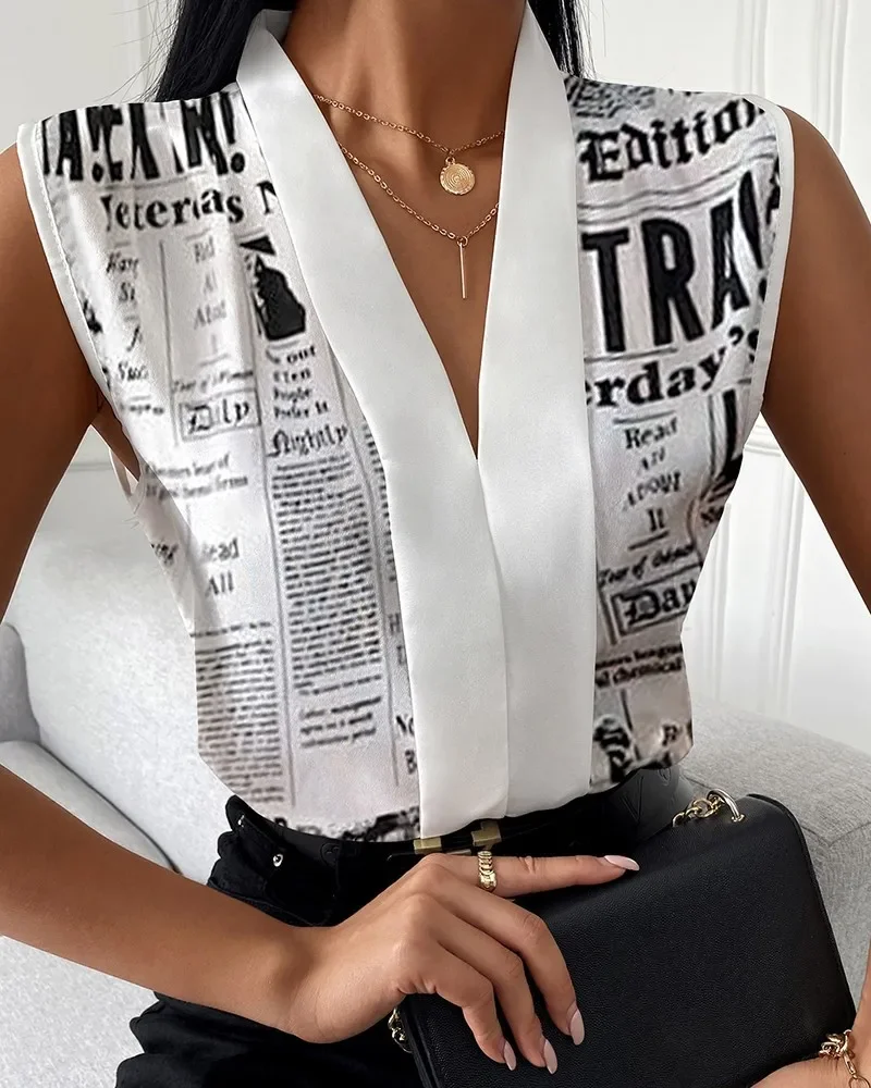paper
