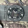 CUSTOM-4725