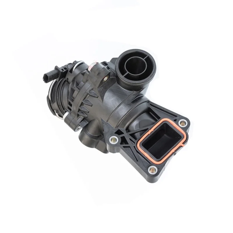 Engine Coolant Thermostat  2762000315 for Benz M276 W212 W166 W222 W205 E400 ML400 CLS400