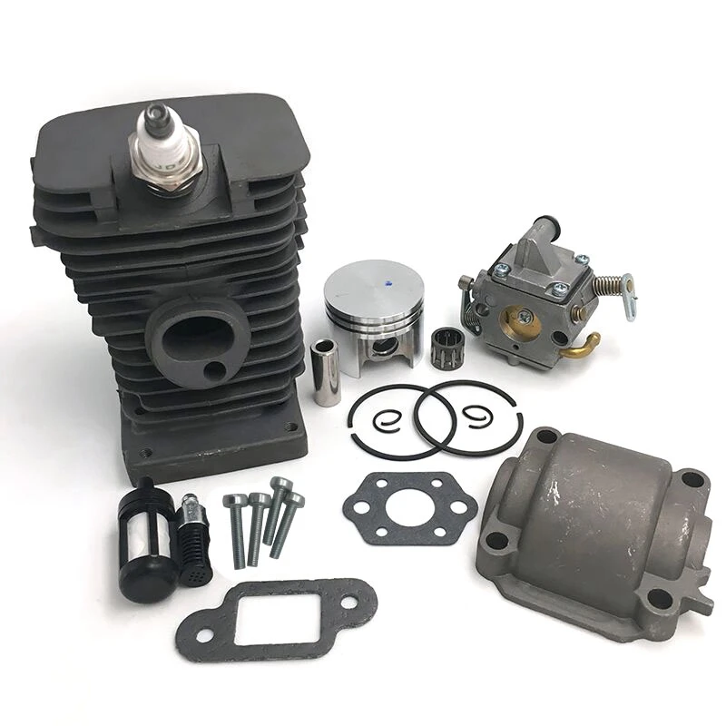 nouveau-kit-moteur-complet-38mm-cylindre-piston-vilebrequin-pour-tronconneuse-stihl-ms170-ms180-018-1-ensemble
