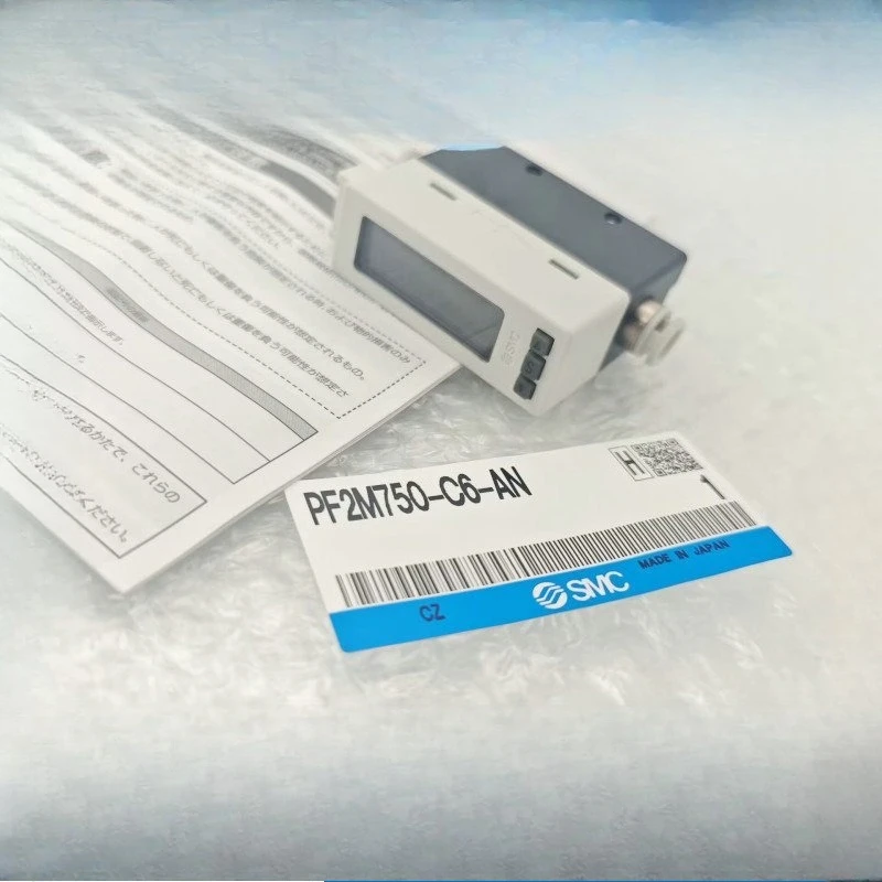 Parts Are Suitable …