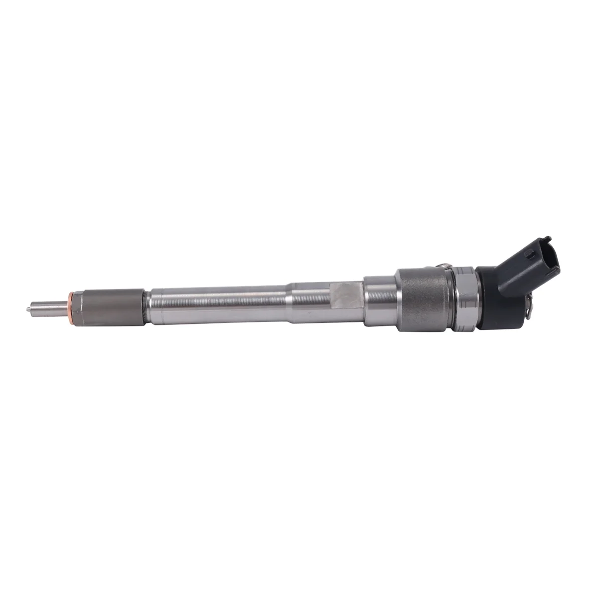 

Precision 0445110750 New Diesel Fuel Injector Nozzle for Bosch for JAC