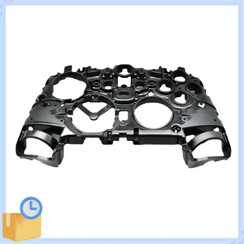 Popular For  Elite Series 2 Core Controller Full Set Housing Shell Case Cover Faceplates Frame ABXY LT RT Buttons LB RB Kit