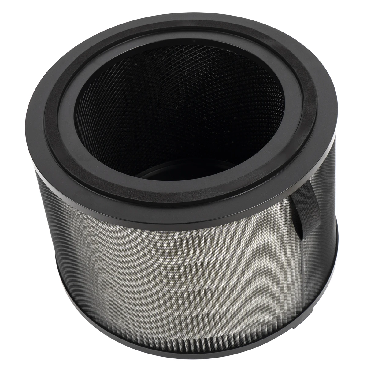 Used for FY3200/30 Philips AC3220 AC3210 AC3221 air filter FY3200 series air purifier, activated carbon replacement filter
