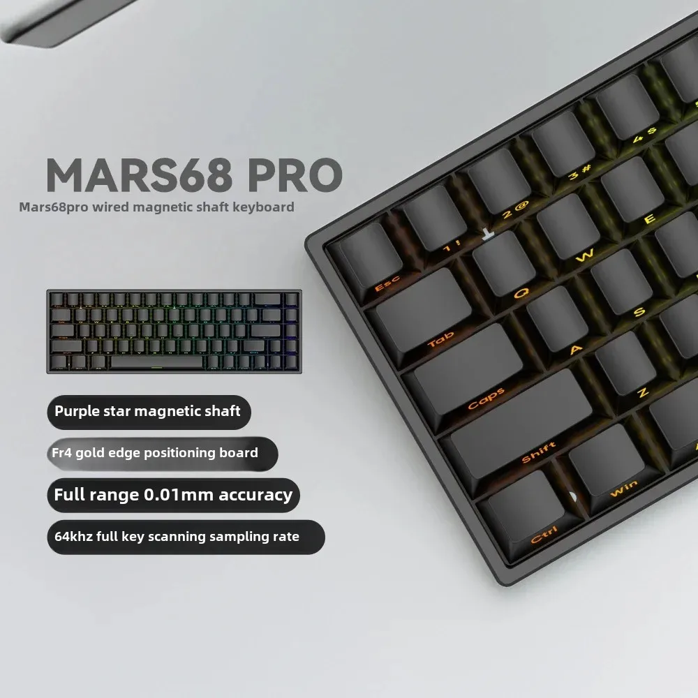 mars68pro B