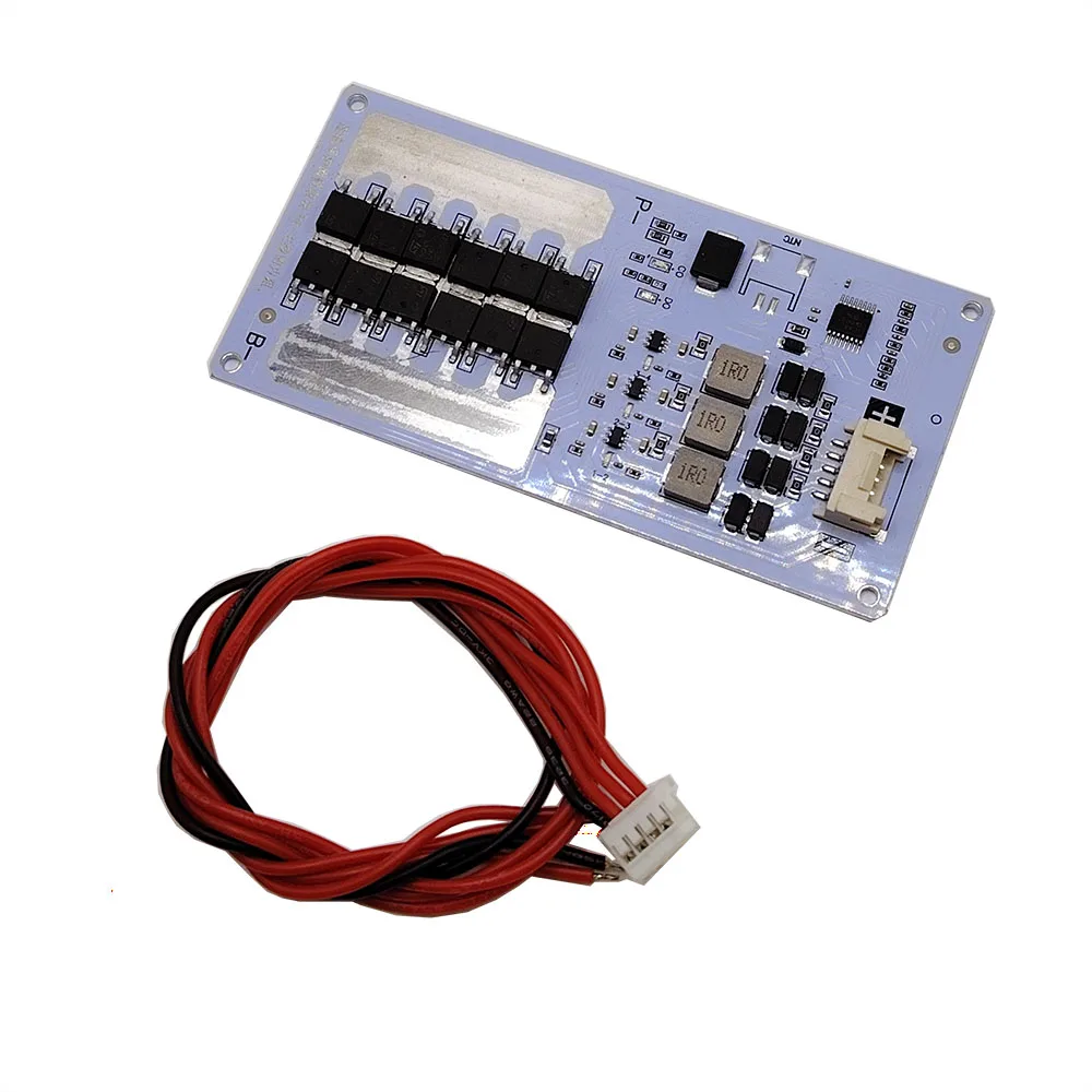 Lfp Lithium Iron Ph…