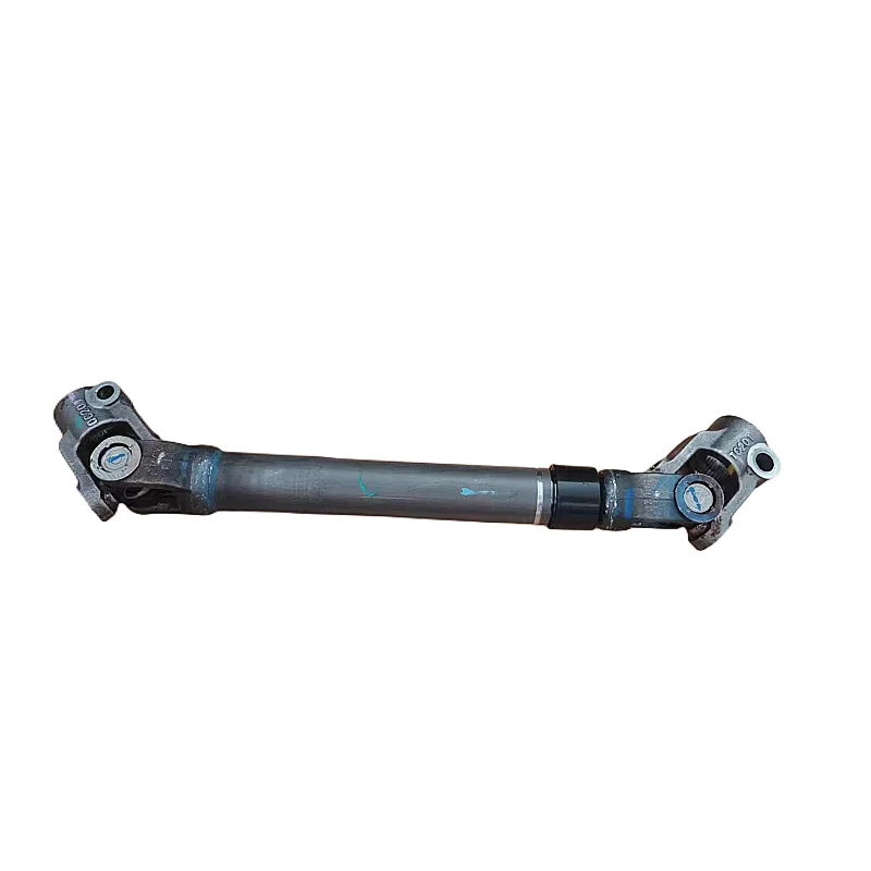 

Hyundai Tucson 16TL Car Steering Column Universal Joint Assembly Kia KX5 SPORTAGE 56400D300056400-D3000